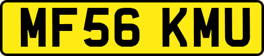 MF56KMU