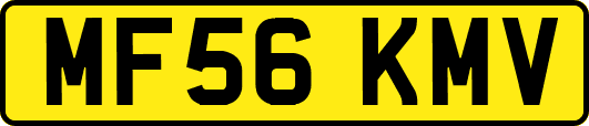 MF56KMV