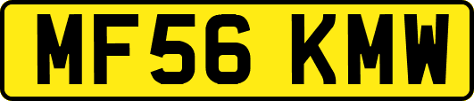 MF56KMW