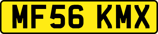 MF56KMX