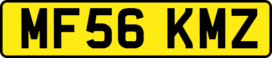 MF56KMZ
