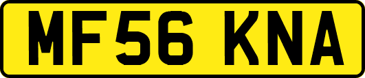 MF56KNA