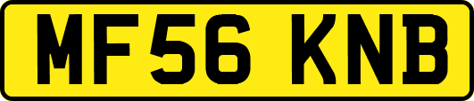 MF56KNB