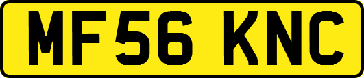 MF56KNC