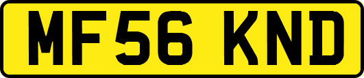 MF56KND