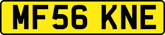 MF56KNE