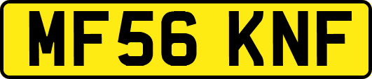 MF56KNF