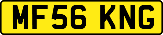 MF56KNG