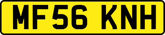 MF56KNH