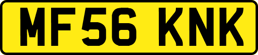 MF56KNK