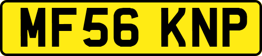 MF56KNP