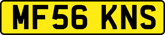 MF56KNS