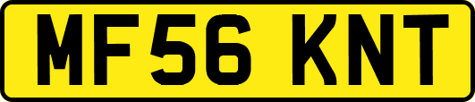 MF56KNT