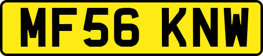 MF56KNW