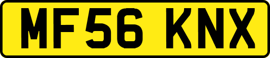 MF56KNX