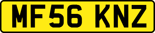 MF56KNZ