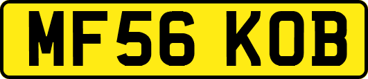 MF56KOB