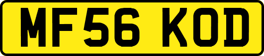MF56KOD