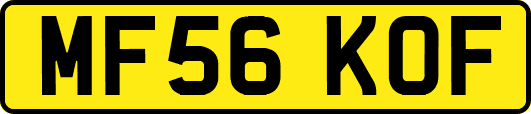 MF56KOF