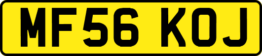 MF56KOJ