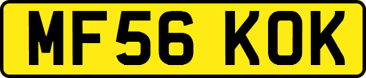 MF56KOK