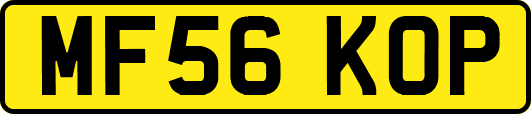 MF56KOP