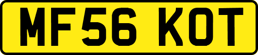 MF56KOT