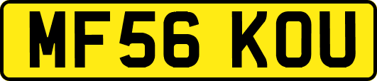 MF56KOU