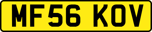 MF56KOV