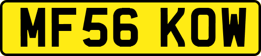 MF56KOW
