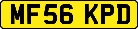 MF56KPD