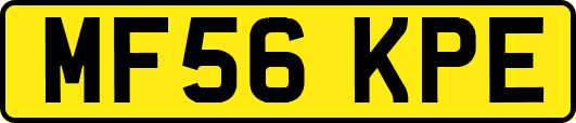 MF56KPE