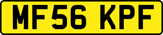 MF56KPF