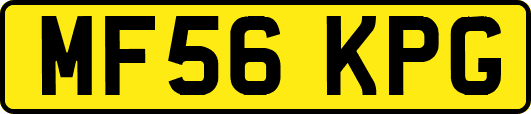 MF56KPG