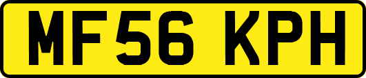 MF56KPH