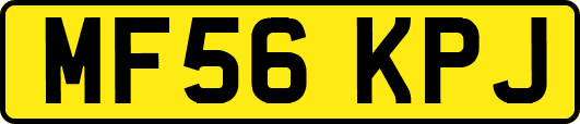 MF56KPJ