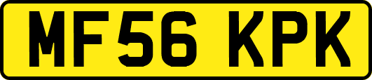 MF56KPK