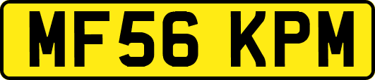 MF56KPM