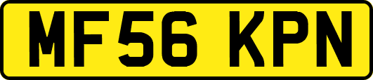 MF56KPN