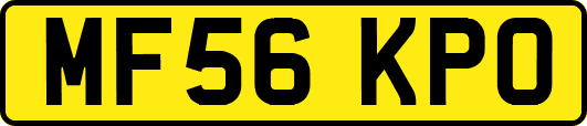 MF56KPO