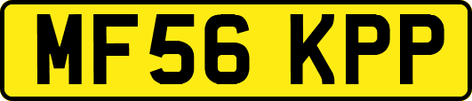 MF56KPP