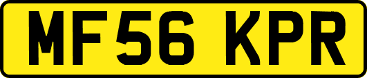 MF56KPR