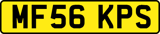 MF56KPS