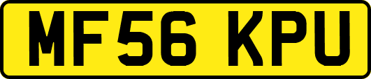 MF56KPU