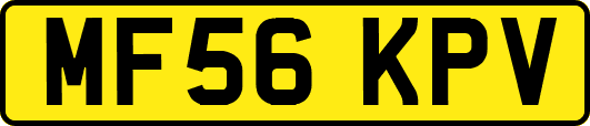 MF56KPV