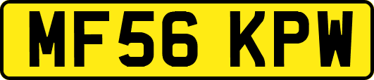 MF56KPW