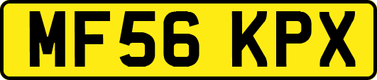 MF56KPX