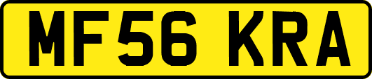 MF56KRA