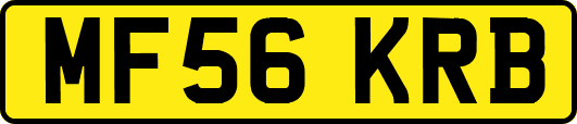 MF56KRB