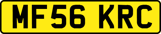 MF56KRC